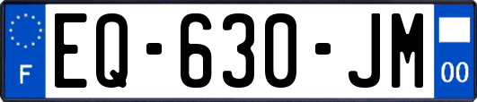 EQ-630-JM