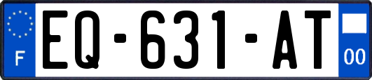 EQ-631-AT