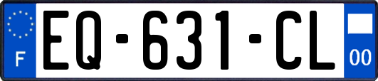 EQ-631-CL