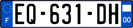 EQ-631-DH