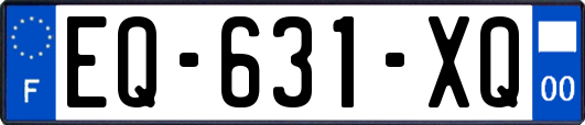 EQ-631-XQ