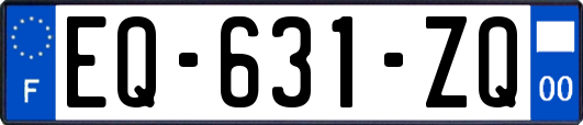 EQ-631-ZQ