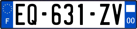 EQ-631-ZV