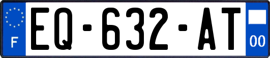 EQ-632-AT