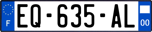 EQ-635-AL