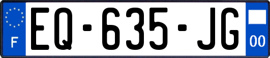 EQ-635-JG