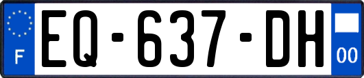 EQ-637-DH