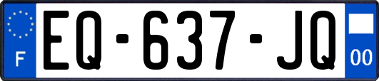 EQ-637-JQ