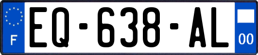 EQ-638-AL