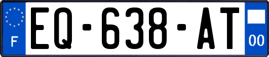 EQ-638-AT