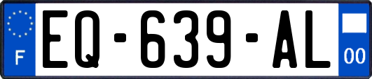 EQ-639-AL