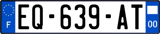 EQ-639-AT