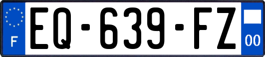 EQ-639-FZ