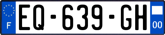 EQ-639-GH