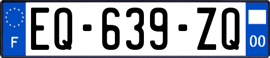EQ-639-ZQ