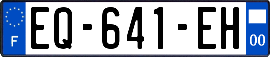 EQ-641-EH