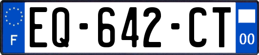 EQ-642-CT