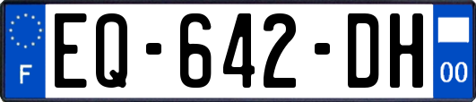 EQ-642-DH