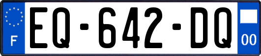 EQ-642-DQ