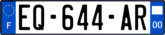 EQ-644-AR