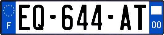 EQ-644-AT