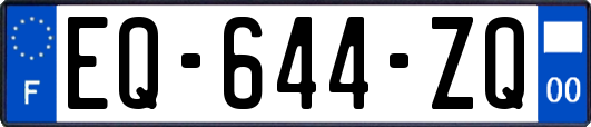 EQ-644-ZQ