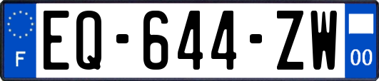 EQ-644-ZW