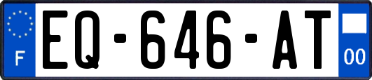 EQ-646-AT