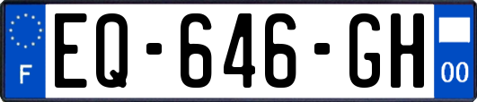 EQ-646-GH