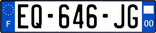 EQ-646-JG