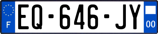 EQ-646-JY