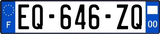 EQ-646-ZQ