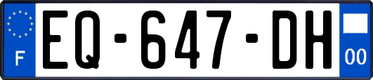 EQ-647-DH