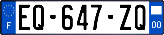 EQ-647-ZQ