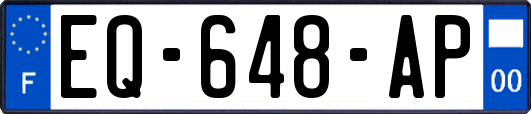 EQ-648-AP