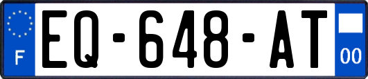 EQ-648-AT