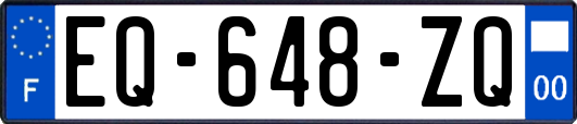 EQ-648-ZQ