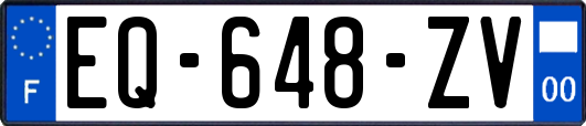 EQ-648-ZV
