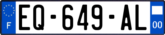 EQ-649-AL