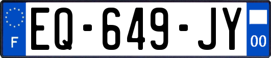 EQ-649-JY