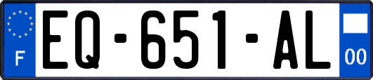 EQ-651-AL