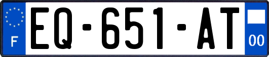 EQ-651-AT