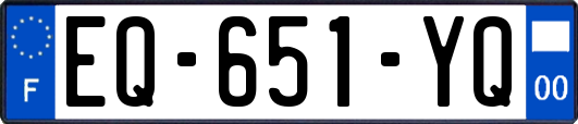 EQ-651-YQ