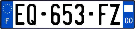 EQ-653-FZ