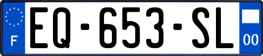 EQ-653-SL