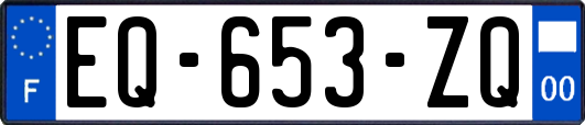 EQ-653-ZQ