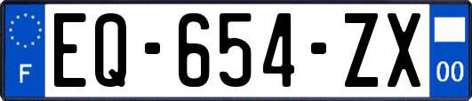EQ-654-ZX