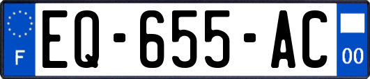 EQ-655-AC