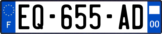 EQ-655-AD