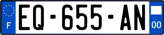 EQ-655-AN